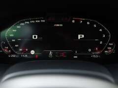 BMW BMW M8 COMPETITION GRAN COUPE\' 