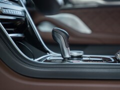 BMW BMW M8 COMPETITION GRAN COUPE\' 