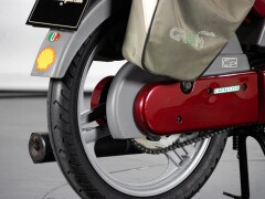 Atala ATALA GREEN LF 2M 