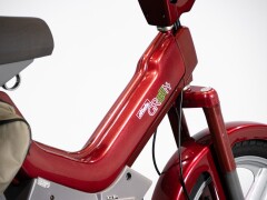 Atala ATALA GREEN LF 2M 