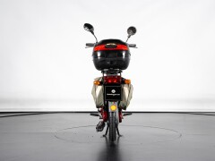 Atala ATALA GREEN LF 2M 