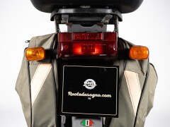 Atala ATALA GREEN LF 2M 