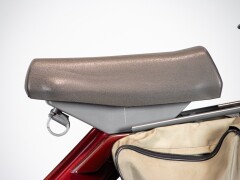 Atala ATALA GREEN LF 2M 