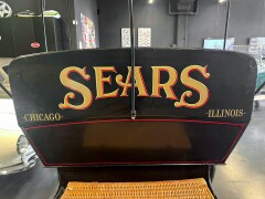 Sears G 