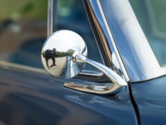 Studebaker AVANTI SUPERCHARGED 