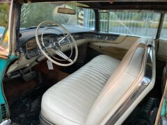 Cadillac Series 62 