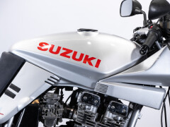 Suzuki KATANA 