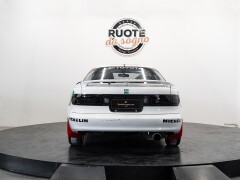 Toyota CELICA GT-i 16 livrea \"CASTROL\" 