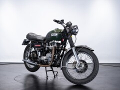 Triumph T140 BONNEVILLE 750 