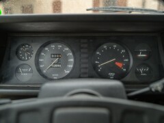 Triumph TR 7 