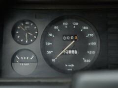 Triumph TR 7 