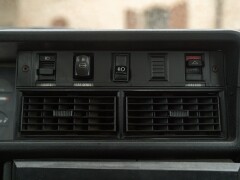 Triumph TR 7 