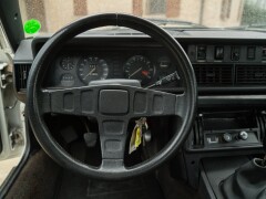 Triumph TR 7 
