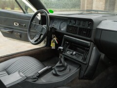 Triumph TR 7 