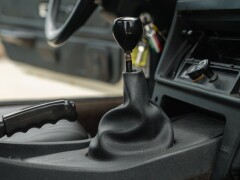 Triumph TR 7 