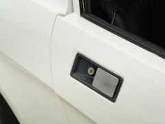 Triumph TR 7 