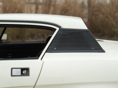 Triumph TR 7 