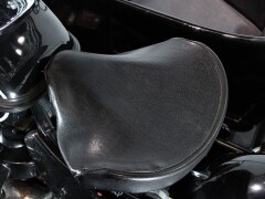 Ural 750 MOTO SIDECAR 