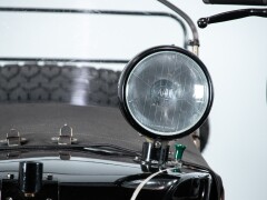 Ural 750 MOTO SIDECAR 