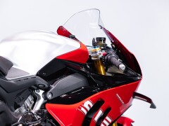 Ducati PANIGALE V4 SP2 30° Anniversario 916V 