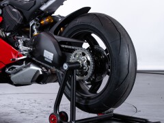 Ducati PANIGALE V4 SP2 30° Anniversario 916V 