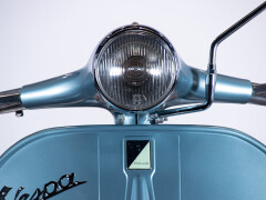 Piaggio VESPA 150 MOTOFURGONCINO 