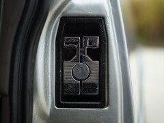 Volvo 780 COUPE\' TD BERTONE 