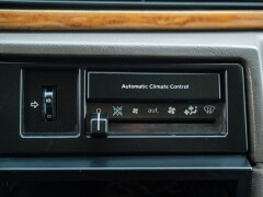 Volvo 780 COUPE\' TD BERTONE 